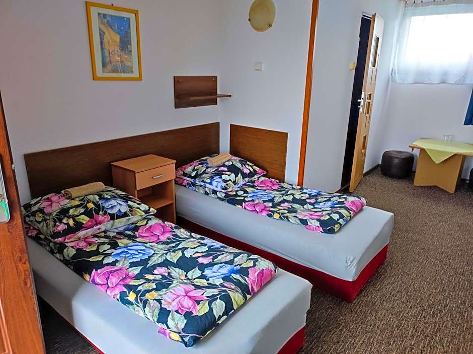 Motel Korona