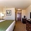 Cobblestone Inn & Suites - Eads