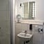 Platia - rooms