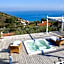 Hotel Gallo Nero