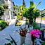 Göcek Selya Hotel