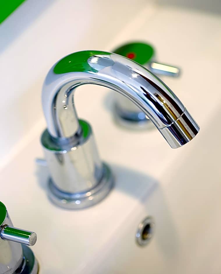 Amaris Hotel Panakkukang