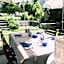 Auberge d'Anthy