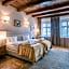 Hotel Rubinstein