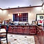 Best Western Plus Royal Mountain Inn & Suites