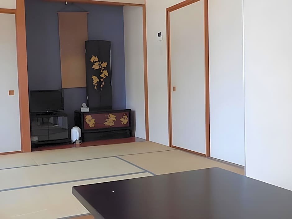 Hotel Hinodeya