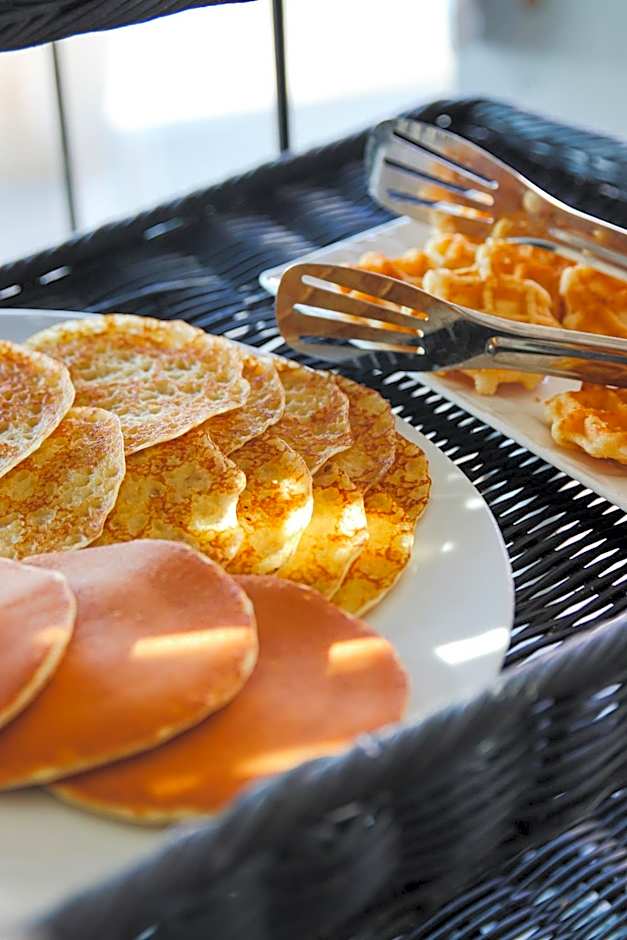 Relais de Margaux - Golf & Spa