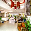 Hotel Pueblito Vallarta