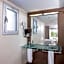 RVHotels Nautic Park
