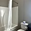 Motel 6 Gonzales, LA Baton Rouge Geismar Prairieville I 10
