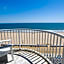 Commander Hotel & Suites