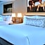 The Ritz-Carlton Bachelor Gulch