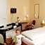 Comfort Garni Stadtzentrum Hotel