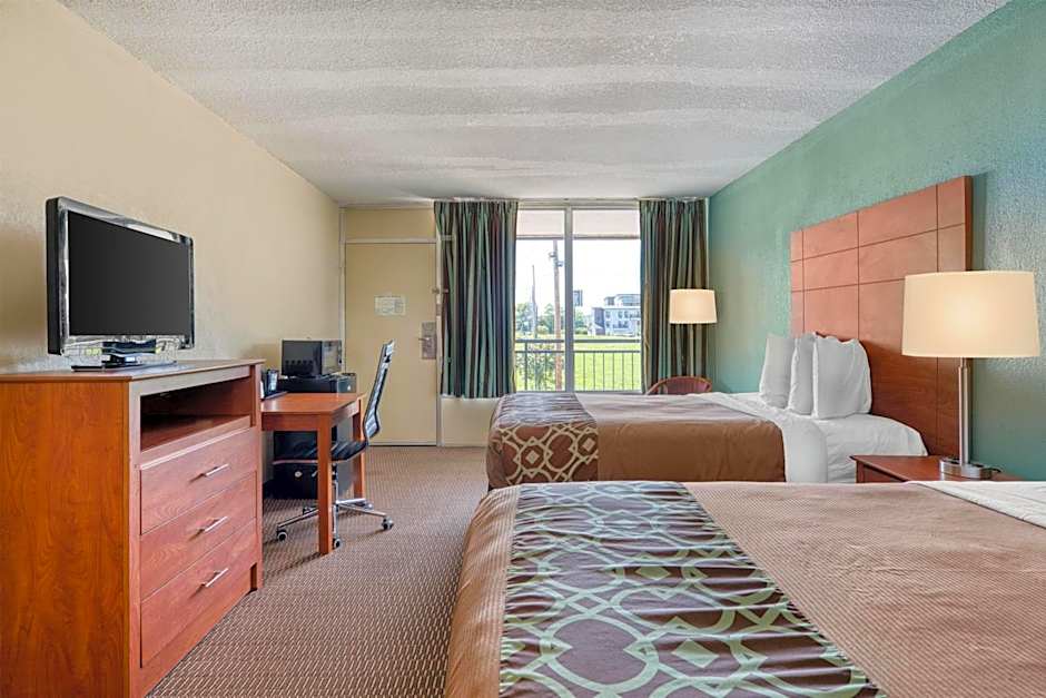 SureStay Hotel by Best Western Bowling Green North