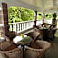 Lazare Picault Hotel