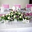 Hotel Schloss Romanshorn