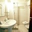 Residence Hotel Azzurro
