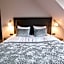 Ascot Hotel