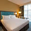 DoubleTree By Hilton Hotel Nottingham - Gateway