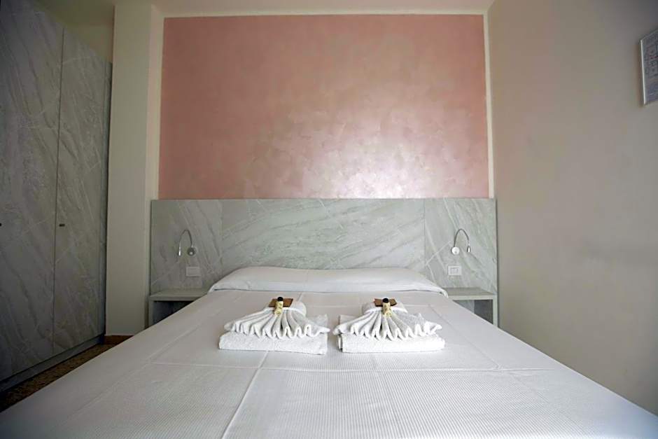 Hotel Confort