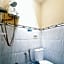 Lancar Homestay Syariah near BNS Mitra RedDoorz