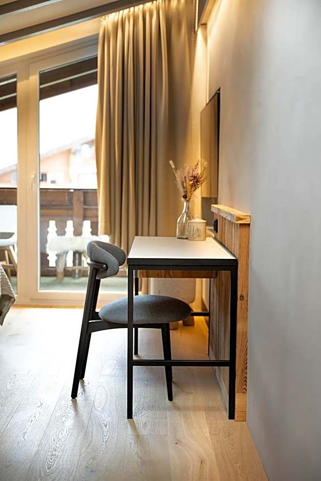 Activehotel Bergkönig