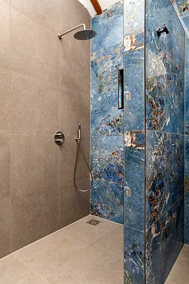 Hotel Twenty-Three Amsterdam Airport