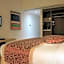Asdal Boutique Hotel Seef