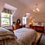 Lis-Ardagh Lodge