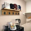 LOGE Breckenridge