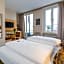 Apartment Hotel Schreier