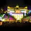 The LaLiT Laxmi Vilas Palace Udaipur Hotel