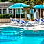 Hotel Tamaris