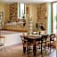 L'Ottava Goccia Country House