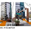 karaksa hotel premier Tokyo Ginza