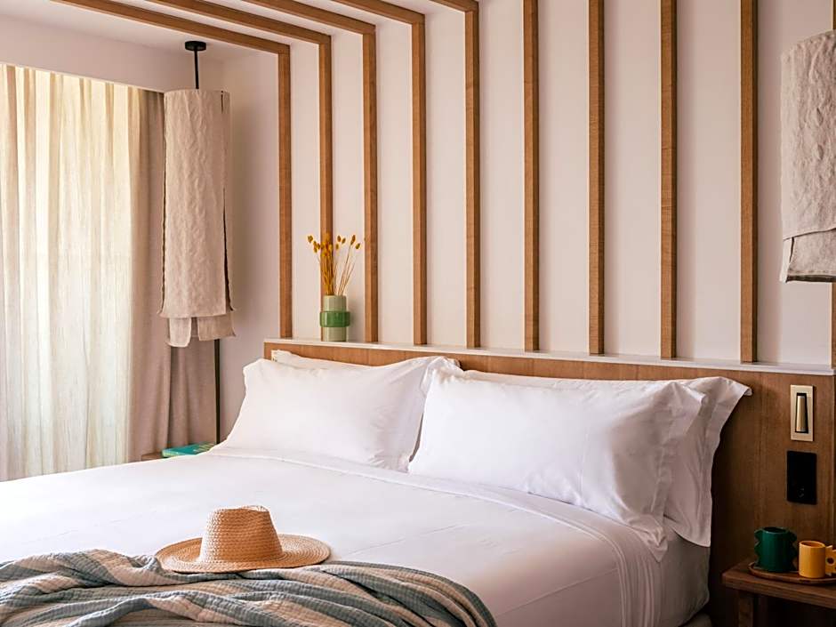 ME Marbella by Melia