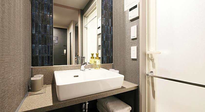 MONday Apart Asakusabashi Akihabara