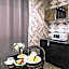 Gimpo Assem Hotel