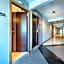 Plaai Play Hotel