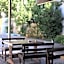 Hotel Baylan Basmane