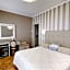 Hotel Metropole