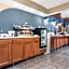 AmericInn by Wyndham Lake City