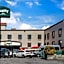 Quality Inn JFK Airport Rockaway Blvd
