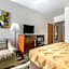 Quality Inn Cape Girardeau North