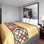 Super 8 by Wyndham Sun Prairie/Madison E