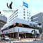 Hotel Hokke Club Shonan-Fujisawa
