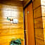 RedDoorz Syariah Near Wisata Durensewu Pandaan