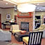 Staybridge Suites Denver Tech Center By IHG