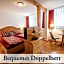 Forsters Schwarzwald Pension