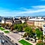 InterContinental Wien By IHG